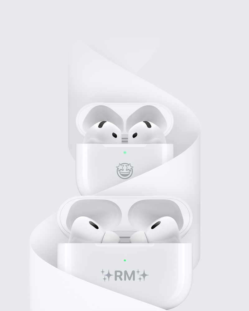 imagem ilustrativa do iPhone 16 Pro